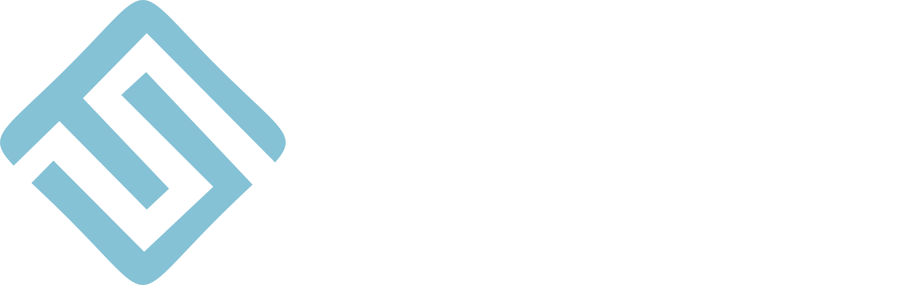 Scribefire
