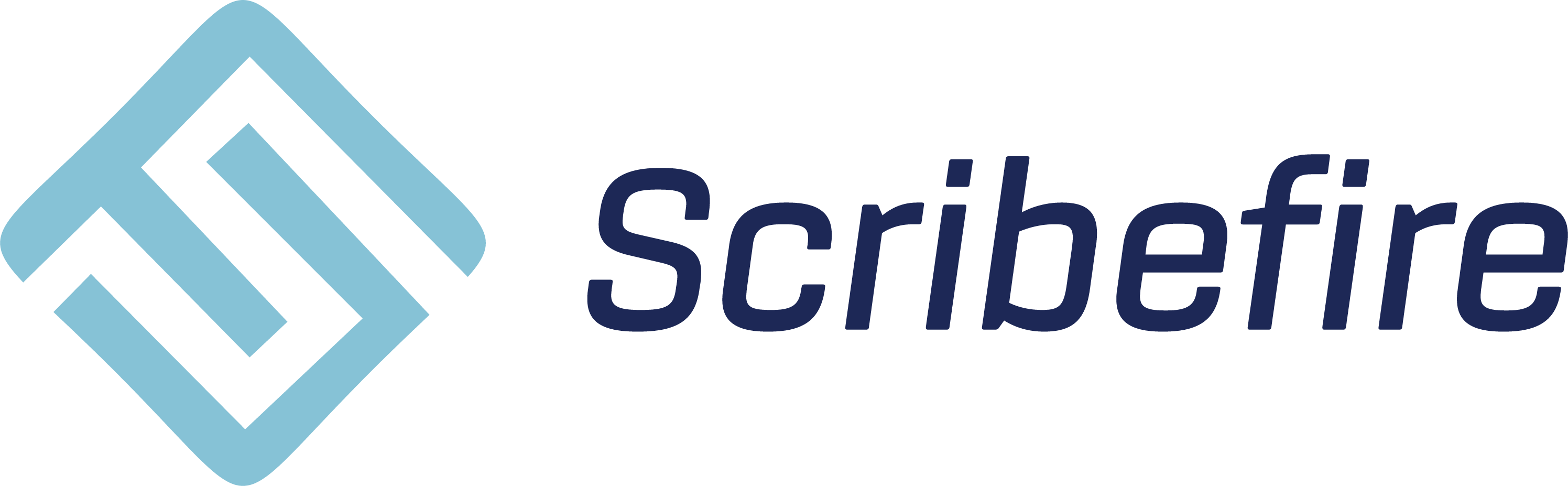 Scribefire